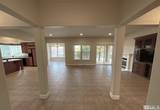 1850 Sun Shadow Court
