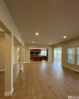 1850 Sun Shadow Court