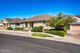 3530 Heron's Landing Drive
