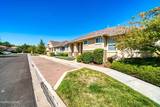 3530 Heron's Landing Drive