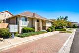 3530 Heron's Landing Drive