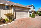 3530 Heron's Landing Drive