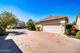 3530 Heron's Landing Drive