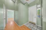 3530 Heron's Landing Drive