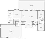 165 Blue Ridge Road