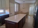 2345 Calabria Drive