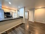 2237 Kietzke Lane # 123