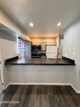 2237 Kietzke Lane # 123