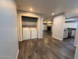 2237 Kietzke Lane # 123