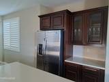 2345 Calabria Drive