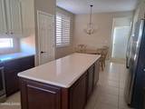 2345 Calabria Drive