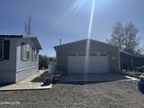 7200 Stratus Street