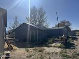 7200 Stratus Street