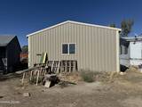 7200 Stratus Street