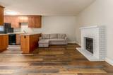 4665 Reggie Road