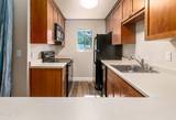 4665 Reggie Road
