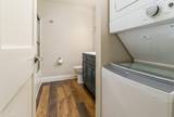 4665 Reggie Road
