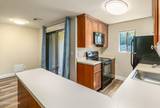 4665 Reggie Road