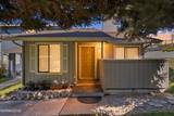 3230 Wedekind Road #APT 97