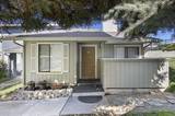 3230 Wedekind Road #APT 97