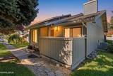 3230 Wedekind Road #APT 97
