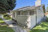 3230 Wedekind Road #APT 97