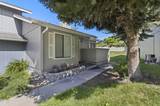 3230 Wedekind Road #APT 97