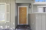 3230 Wedekind Road #APT 97