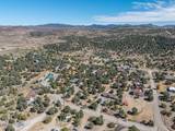2291 Empire Road