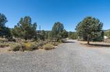 2291 Empire Road