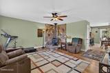 2291 Empire Road