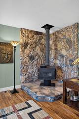 2291 Empire Road
