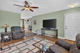 2291 Empire Road