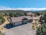 2291 Empire Road