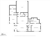 61 Caballada Street