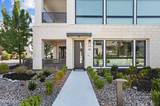 61 Caballada Street