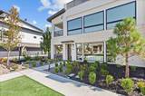 61 Caballada Street