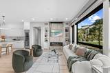 61 Caballada Street