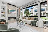 61 Caballada Street
