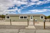 1165 Camille Drive