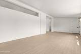 1165 Camille Drive