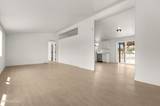 1165 Camille Drive