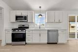 1165 Camille Drive