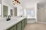 1165 Camille Drive