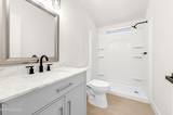 1165 Camille Drive