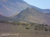 1145 Gitla Avenue #Lot 21