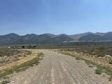 1145 Gitla Avenue #Lot 21
