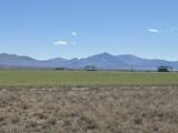 1145 Gitla Avenue #Lot 21