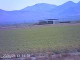 1145 Gitla Avenue #Lot 21