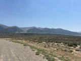 1145 Gitla Avenue #Lot 21